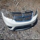 3C4PDCBB8HT520190 2017 Dodge Journey Sxt auction photo thumbnail 12