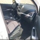3C4PDCBB8HT520190 2017 Dodge Journey Sxt auction photo thumbnail 5