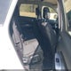 3C4PDCBB8HT520190 2017 Dodge Journey Sxt auction photo thumbnail 8