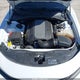 2C3CDXCT2PH599218 2023 Dodge Charger R/T auction photo thumbnail 10