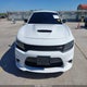 2C3CDXCT2PH599218 2023 Dodge Charger R/T auction photo thumbnail 12