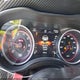 2C3CDXCT2PH599218 2023 Dodge Charger R/T auction photo thumbnail 7