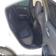 2C3CDXCT2PH599218 2023 Dodge Charger R/T auction photo thumbnail 8