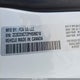 2C3CDXCT2PH599218 2023 Dodge Charger R/T auction photo thumbnail 9