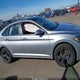 3VW7M7BU0PM039381 2023 Volkswagen Jetta 1.5T Se auction photo thumbnail 13