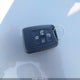 3VW7M7BU0PM039381 2023 Volkswagen Jetta 1.5T Se auction photo thumbnail 11