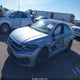 3VW7M7BU0PM039381 2023 Volkswagen Jetta 1.5T Se auction photo thumbnail 2