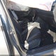 3VW7M7BU0PM039381 2023 Volkswagen Jetta 1.5T Se auction photo thumbnail 5