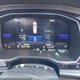 3VW7M7BU0PM039381 2023 Volkswagen Jetta 1.5T Se auction photo thumbnail 7