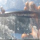 3VW7M7BU0PM039381 2023 Volkswagen Jetta 1.5T Se auction photo thumbnail 9