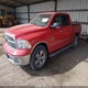 1C6RR7LT5ES347628 2014 Ram 1500 Big Horn auction photo thumbnail 2