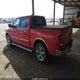 1C6RR7LT5ES347628 2014 Ram 1500 Big Horn auction photo thumbnail 3