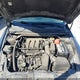 1FAHP2D83DG177977 2013 Ford Taurus Se auction photo thumbnail 10