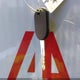 1FAHP2D83DG177977 2013 Ford Taurus Se auction photo thumbnail 11