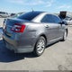 1FAHP2D83DG177977 2013 Ford Taurus Se auction photo thumbnail 4