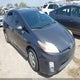 JTDKN3DU7A1276082 2010 Toyota Prius Ii auction photo thumbnail 1
