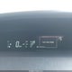 JTDKN3DU7A1276082 2010 Toyota Prius Ii auction photo thumbnail 7