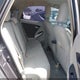 JTDKN3DU7A1276082 2010 Toyota Prius Ii auction photo thumbnail 8