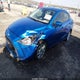 3MYDLBYV7JY304682 2018 Toyota Yaris Ia auction photo thumbnail 2