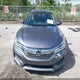 1HGCR2F37HA195084 2017 Honda Accord Lx auction photo thumbnail 12