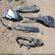 3N1AB8BV0RY225367 2024 Nissan Sentra S Xtronic Cvt auction photo thumbnail 12