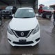 3N1AB7AP7HY366948 2017 Nissan Sentra S auction photo thumbnail 12