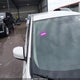 3N1AB7AP7HY366948 2017 Nissan Sentra S auction photo thumbnail 17
