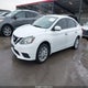 3N1AB7AP7HY366948 2017 Nissan Sentra S auction photo thumbnail 2