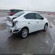 3N1AB7AP7HY366948 2017 Nissan Sentra S auction photo thumbnail 4