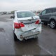 3N1AB7AP7HY366948 2017 Nissan Sentra S auction photo thumbnail 6