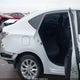 3N1AB7AP7HY366948 2017 Nissan Sentra S auction photo thumbnail 8