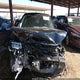 JA4APVAU4MU015902 2021 Mitsubishi Outlander Sport 2.0 Se 2Wd auction photo thumbnail 11