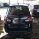 JA4APVAU4MU015902 2021 Mitsubishi Outlander Sport 2.0 Se 2Wd auction photo thumbnail 15