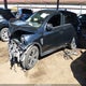 JA4APVAU4MU015902 2021 Mitsubishi Outlander Sport 2.0 Se 2Wd auction photo thumbnail 2