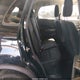 JA4APVAU4MU015902 2021 Mitsubishi Outlander Sport 2.0 Se 2Wd auction photo thumbnail 8