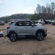 KL79MPS22PB215958 2023 Chevrolet Trailblazer Fwd Lt auction photo thumbnail 13