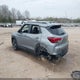 KL79MPS22PB215958 2023 Chevrolet Trailblazer Fwd Lt auction photo thumbnail 3