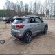 KL79MPS22PB215958 2023 Chevrolet Trailblazer Fwd Lt auction photo thumbnail 4