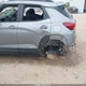 KL79MPS22PB215958 2023 Chevrolet Trailblazer Fwd Lt auction photo thumbnail 6