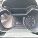 KL79MPS22PB215958 2023 Chevrolet Trailblazer Fwd Lt auction photo thumbnail 7