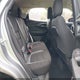 KL79MPS22PB215958 2023 Chevrolet Trailblazer Fwd Lt auction photo thumbnail 8