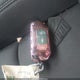 1C4HJXDN5MW759311 2021 Jeep Wrangler Unlimited Sport S 4X4 auction photo thumbnail 11