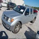 1N6AD09U17C464872 2007 Nissan Frontier Se auction photo thumbnail 2