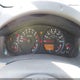 1N6AD09U17C464872 2007 Nissan Frontier Se auction photo thumbnail 7