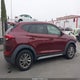 KM8J33A46JU640511 2018 Hyundai Tucson Sel auction photo thumbnail 14
