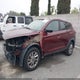 KM8J33A46JU640511 2018 Hyundai Tucson Sel auction photo thumbnail 15