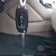 KM8J33A46JU640511 2018 Hyundai Tucson Sel auction photo thumbnail 11