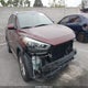 KM8J33A46JU640511 2018 Hyundai Tucson Sel auction photo thumbnail 20