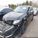 2LMHJ5AT3FBL04579 2015 Lincoln Mkt Ecoboost auction photo thumbnail 2
