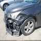 1G1PC5SB1F7132761 2015 Chevrolet Cruze 1Lt Auto auction photo thumbnail 6